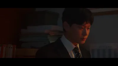 E16.Episode #1.16