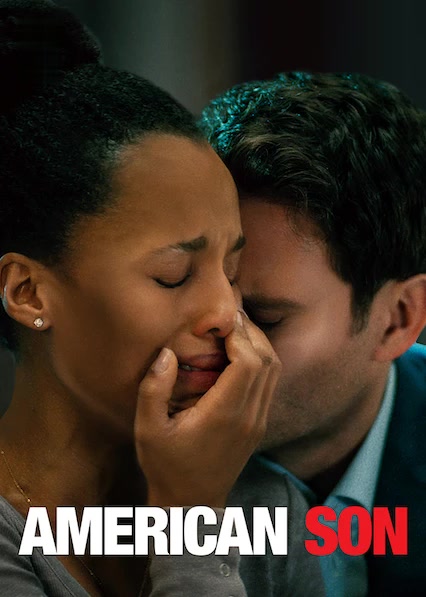 American Son