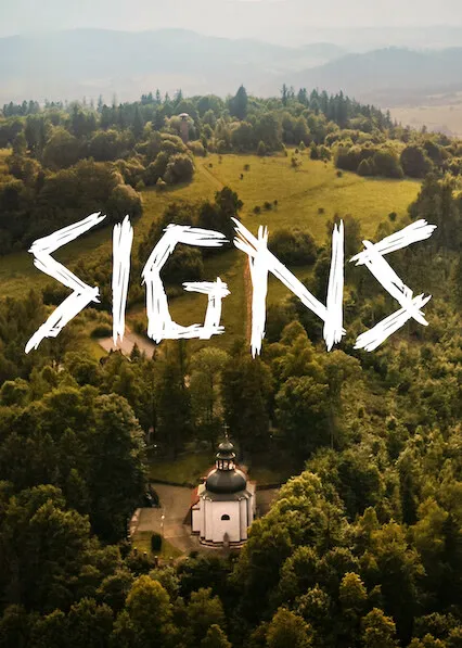 Signs