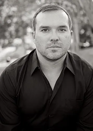 Casey Nicholas Price