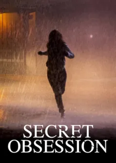 Secret Obsession