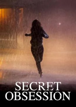 Secret Obsession