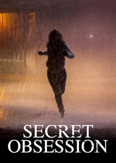 Secret Obsession