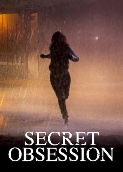 Secret Obsession