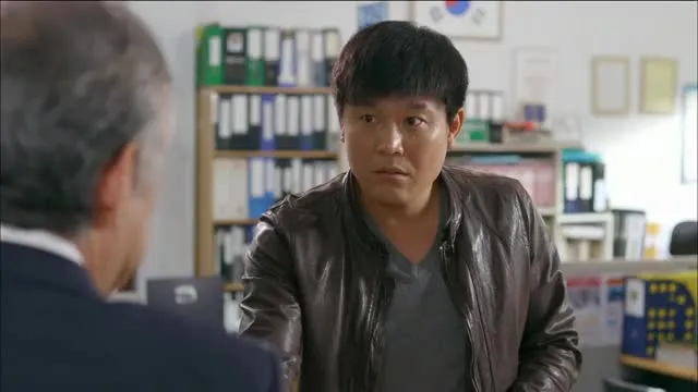 E13.Episode 13