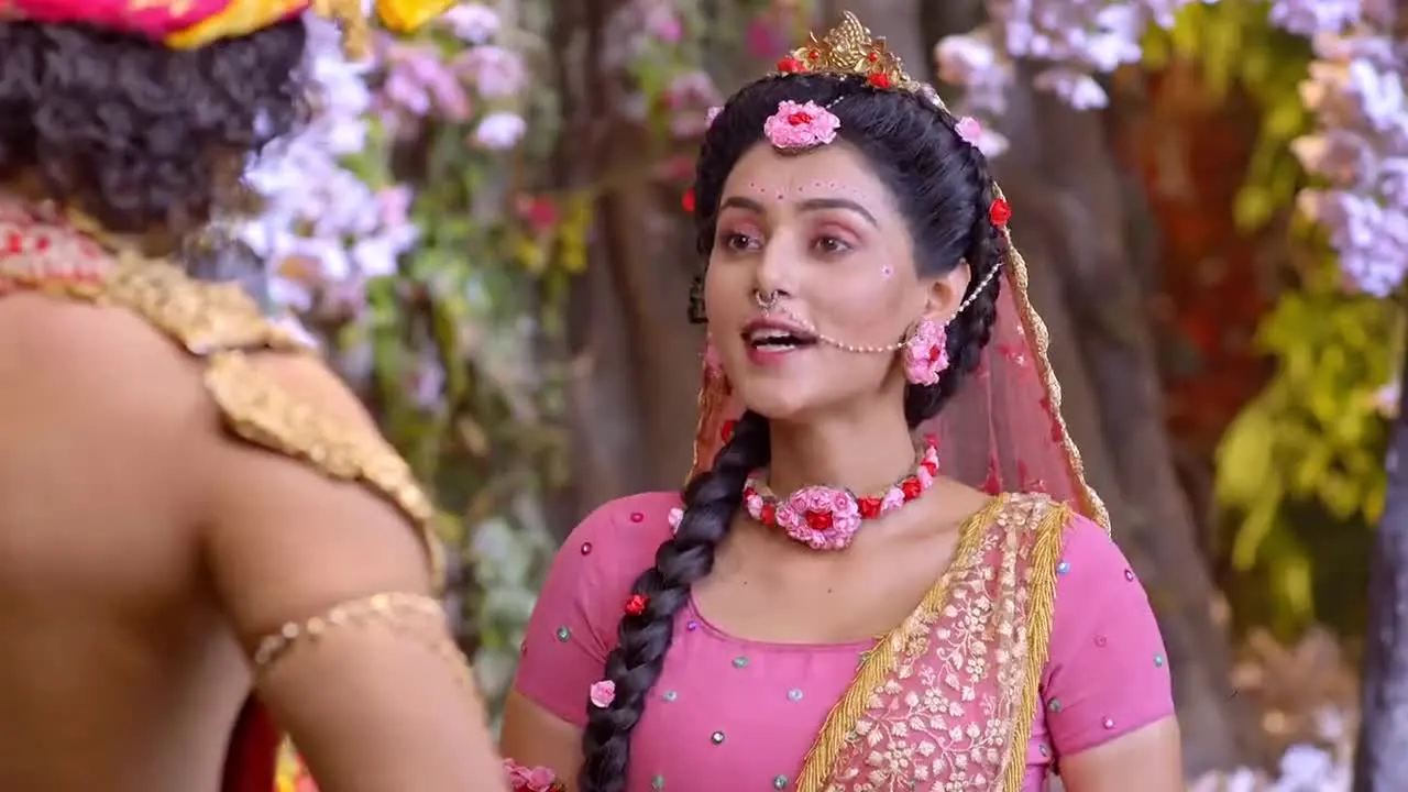 E611