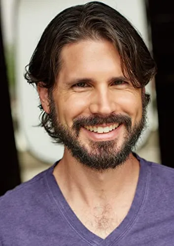 Jeff D. Miller