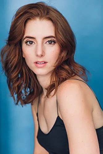Alison Barton