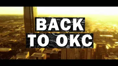 E6.The Stallones Go West