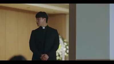 E16.Episode #1.16