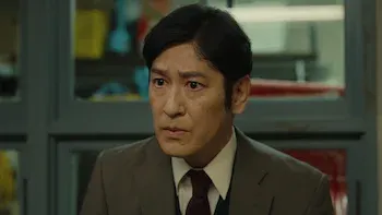 Episode 5