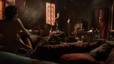 Episode 7