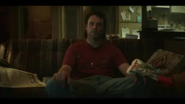 E1.Drilling and Pounding