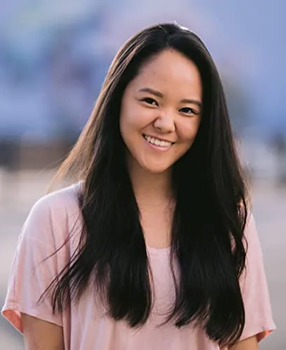 Jacky Jung
