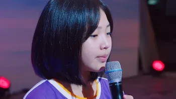 E6.Episode 6
