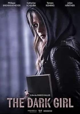 The Dark Girl - Movie free on Castle