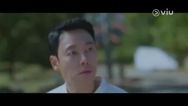 E8.The Turning Point