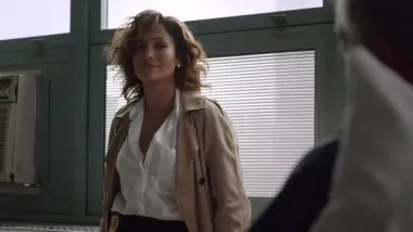 E4.Who Can Tell Me Who Am I?