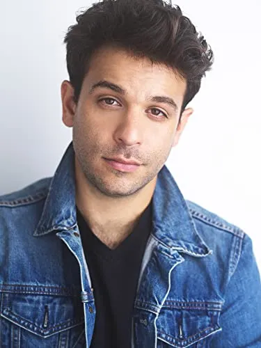 Julian Alexander
