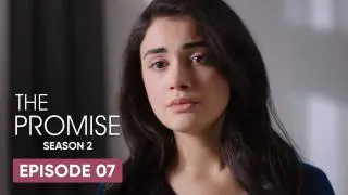 Episode 7