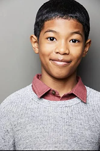Jakari Fraser