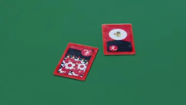 E16.Raid Wangmat Foods