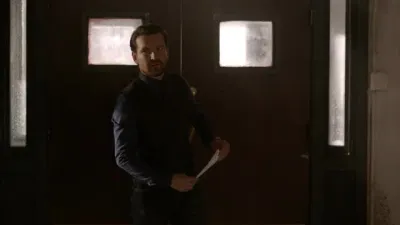 E5.Episode #2.5