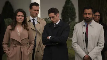 E7.Family Ties