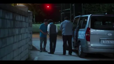 E6.Episode #1.6