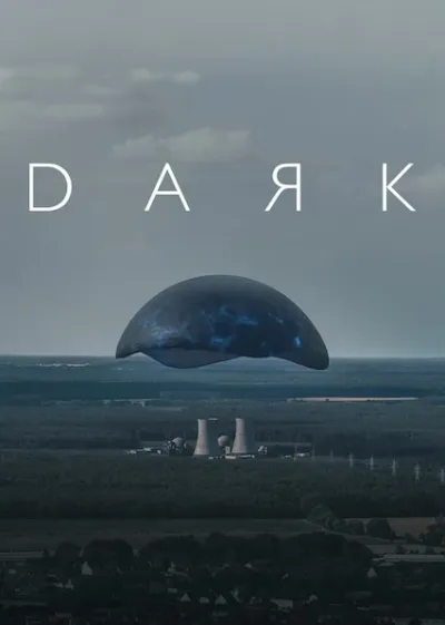 Dark