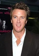 Danny Comden