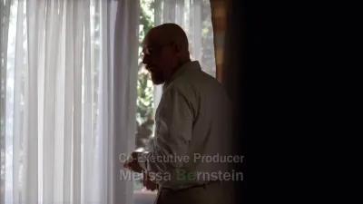 Episode 11