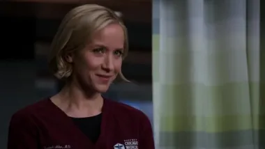 E21.Might Feel Like It’s Time for a Change