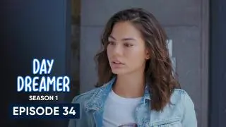 Episode 34