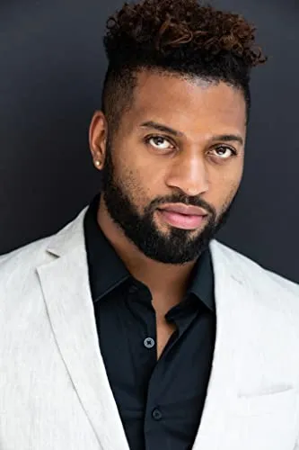 Christopher Deon