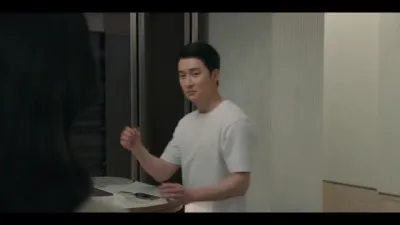 E3.Episode #1.3