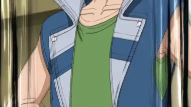 E203.Surprise Attack!