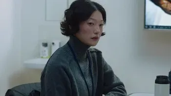 Episode 3