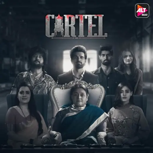 Cartel