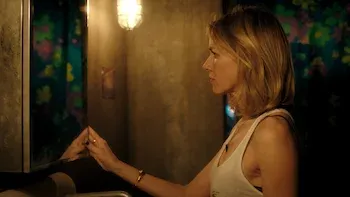 E7.Euphoria