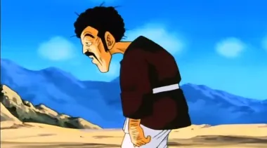 E6.Trapped in Forever