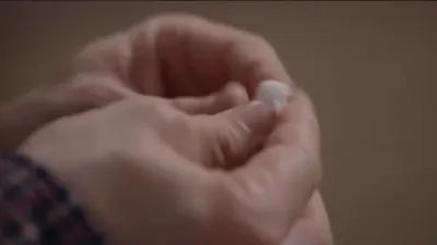 E48.Episode #1.48