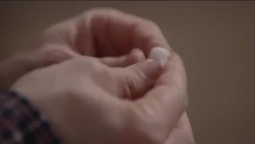 E48.Episode #1.48