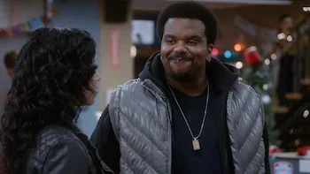 E10.The Pontiac Bandit Returns