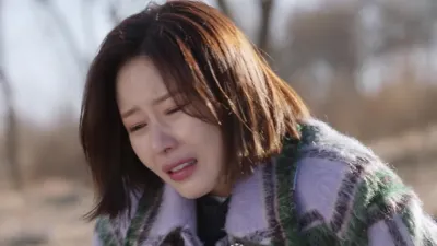 E47.Episode #1.47