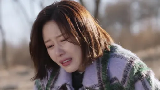 E47.Episode #1.47