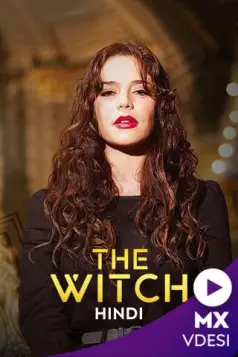 The Witch