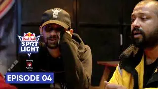 Battle Rap