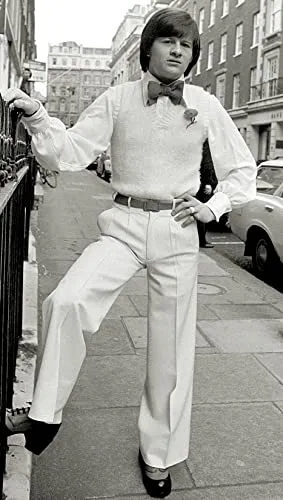 Alex Higgins