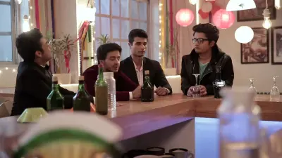 E108